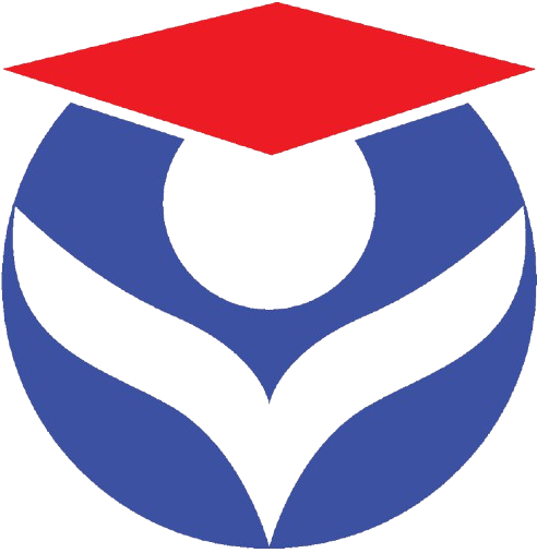 Yemeni International School